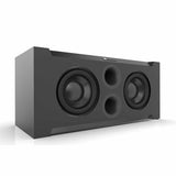 JBL Synthesis SSW-1 - subwoofer dual de 15