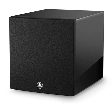 JL Audio Dominion d108