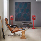 KEF LS50 Wireless II