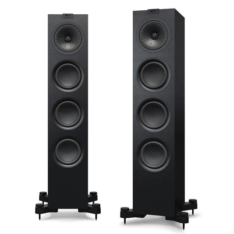 KEF Q550