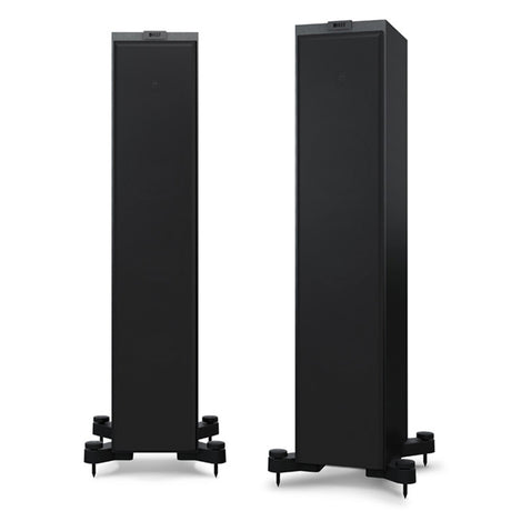 KEF Q550