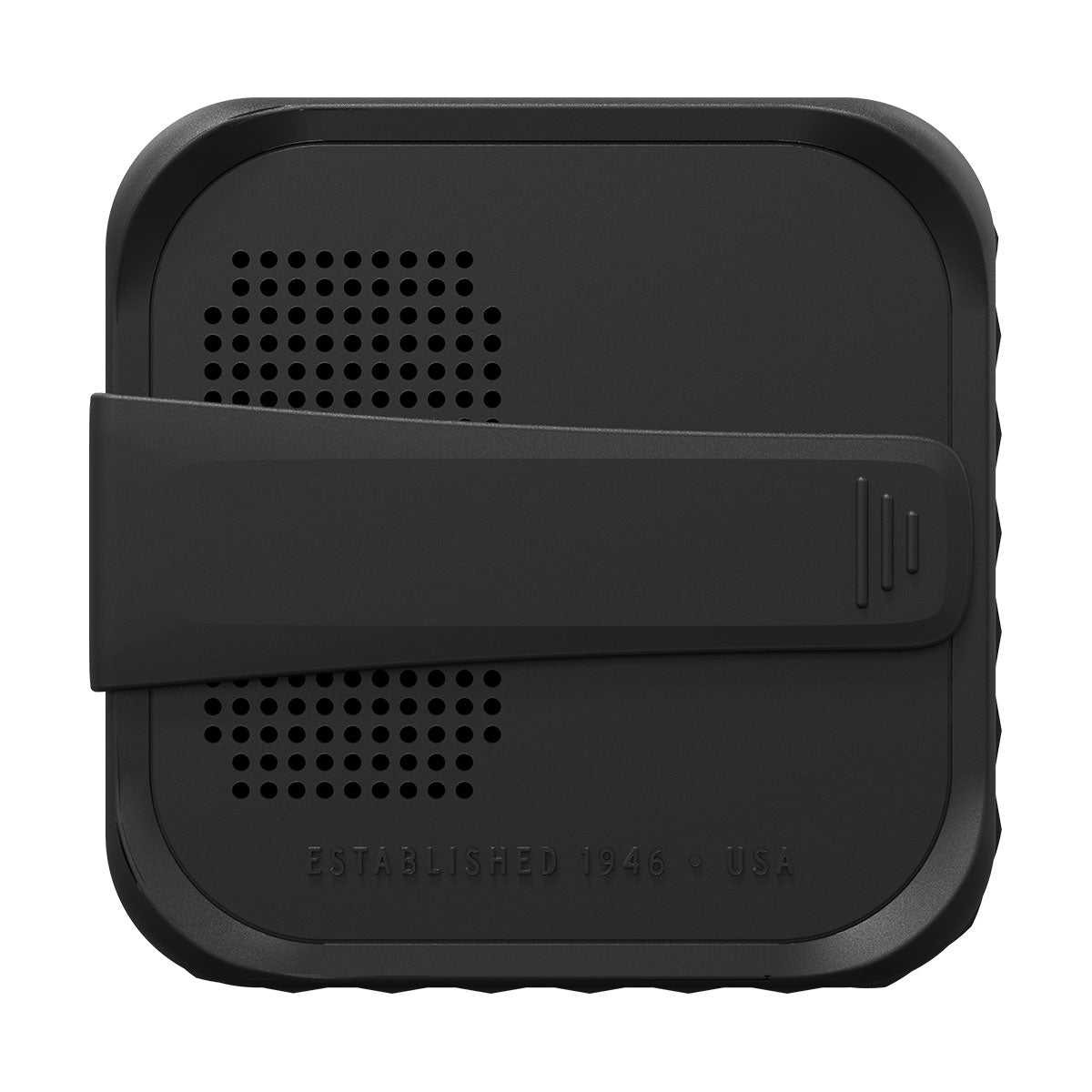 Klipsch Austin - boxă Bluetooth ultra portabilă