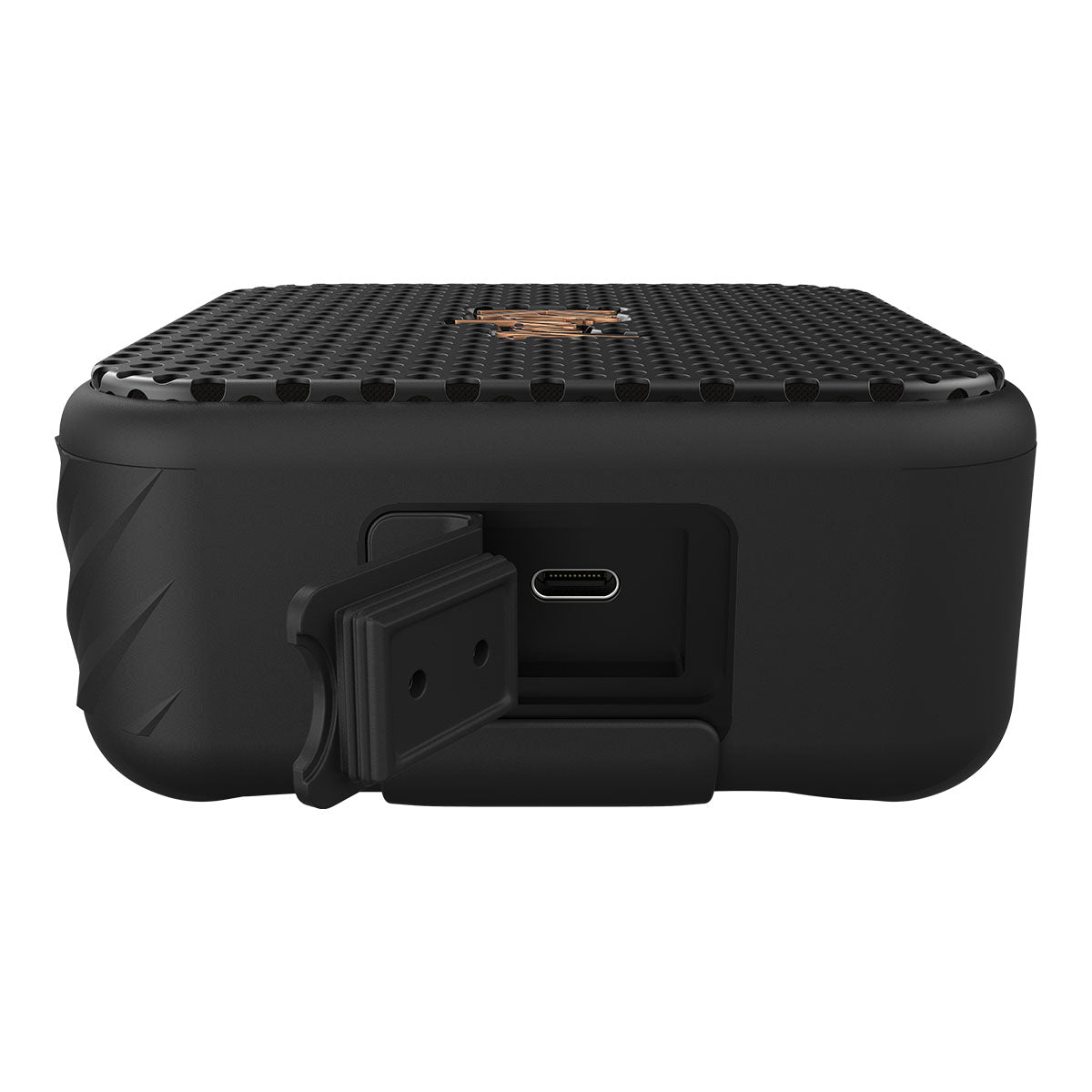 Klipsch Austin - boxă Bluetooth ultra portabilă