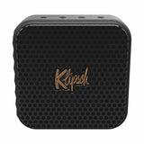 Klipsch Austin - boxă Bluetooth ultra portabilă