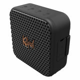 Klipsch Austin - boxă Bluetooth ultra portabilă