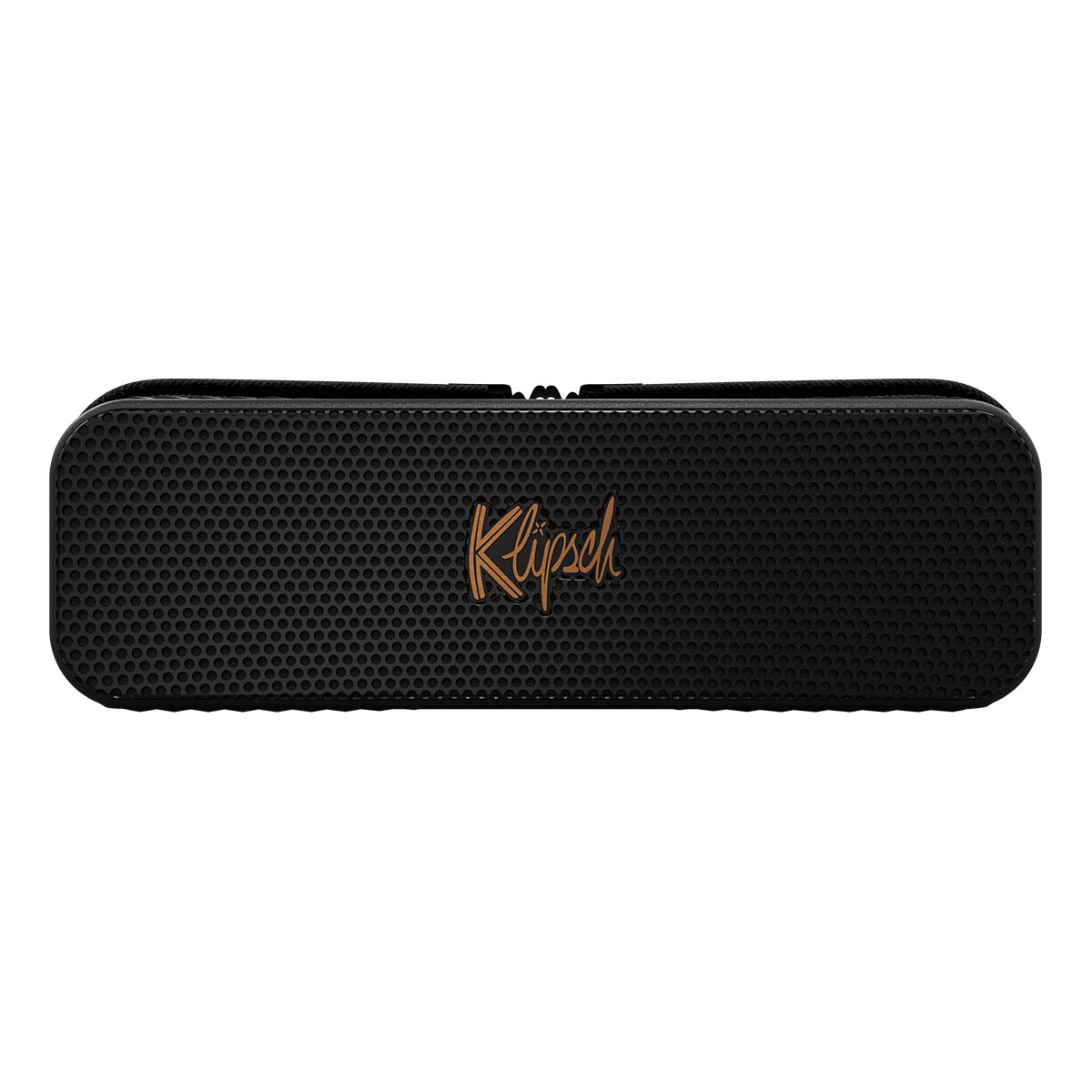 Klipsch Detroit - boxă portabilă Bluetooth de mari dimensiuni