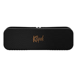 Klipsch Detroit - boxă portabilă Bluetooth de mari dimensiuni