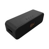 Klipsch Detroit - boxă portabilă Bluetooth de mari dimensiuni