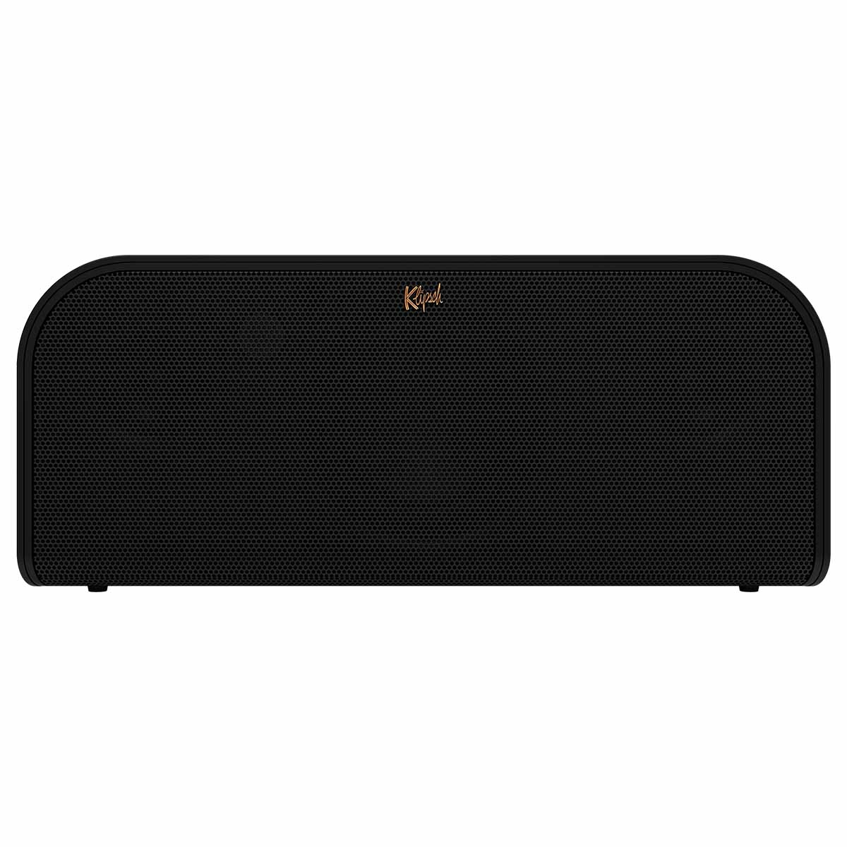 Klipsch Groove XXL - boxă portabilă wireless Bluetooth neagră