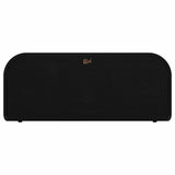 Klipsch Groove XXL - boxă portabilă wireless Bluetooth neagră