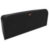 Klipsch Groove XXL - boxă portabilă wireless Bluetooth neagră