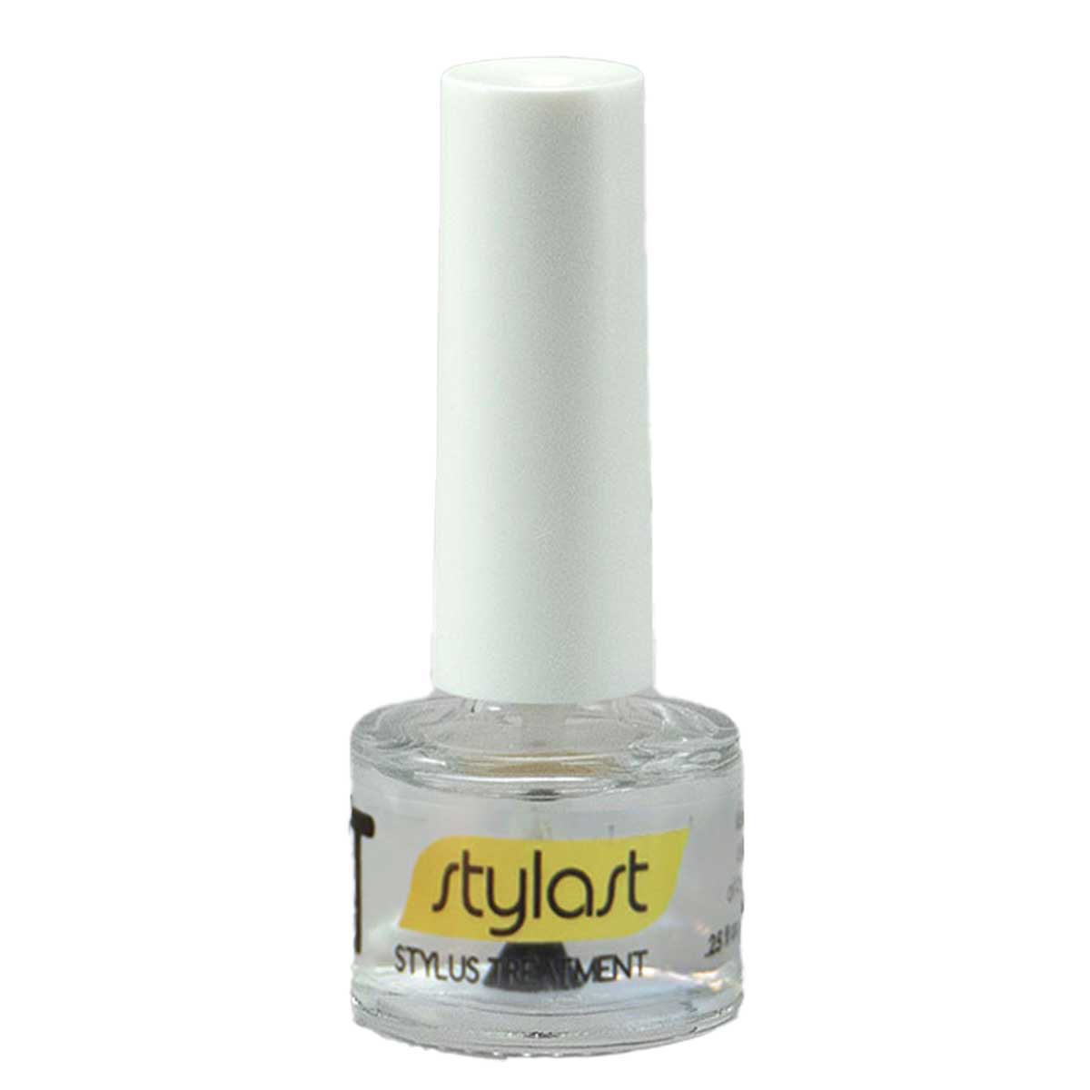 Last Stylast Stylus Treatment - tratament pentru stilouri de precizie (7 ml)