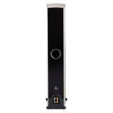 Paradigm Premier 800F - boxă de podea high-fidelity