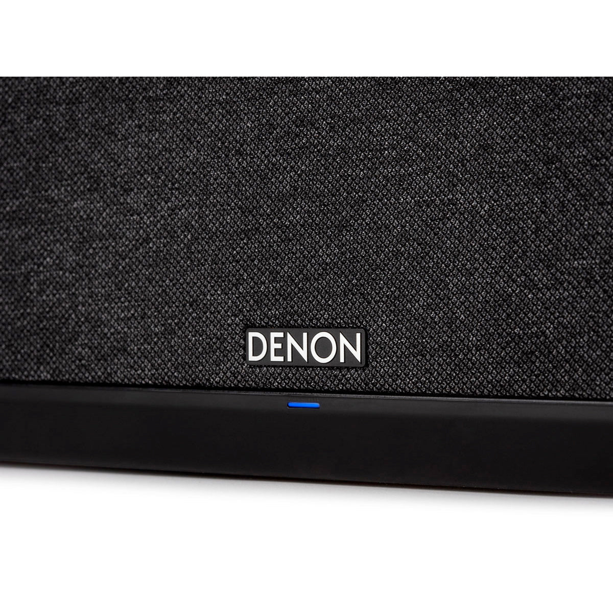 Denon Home 350 - boxă wireless de înaltă fidelitate