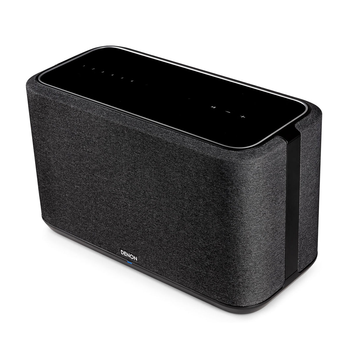 Denon Home 350 - boxă wireless de înaltă fidelitate