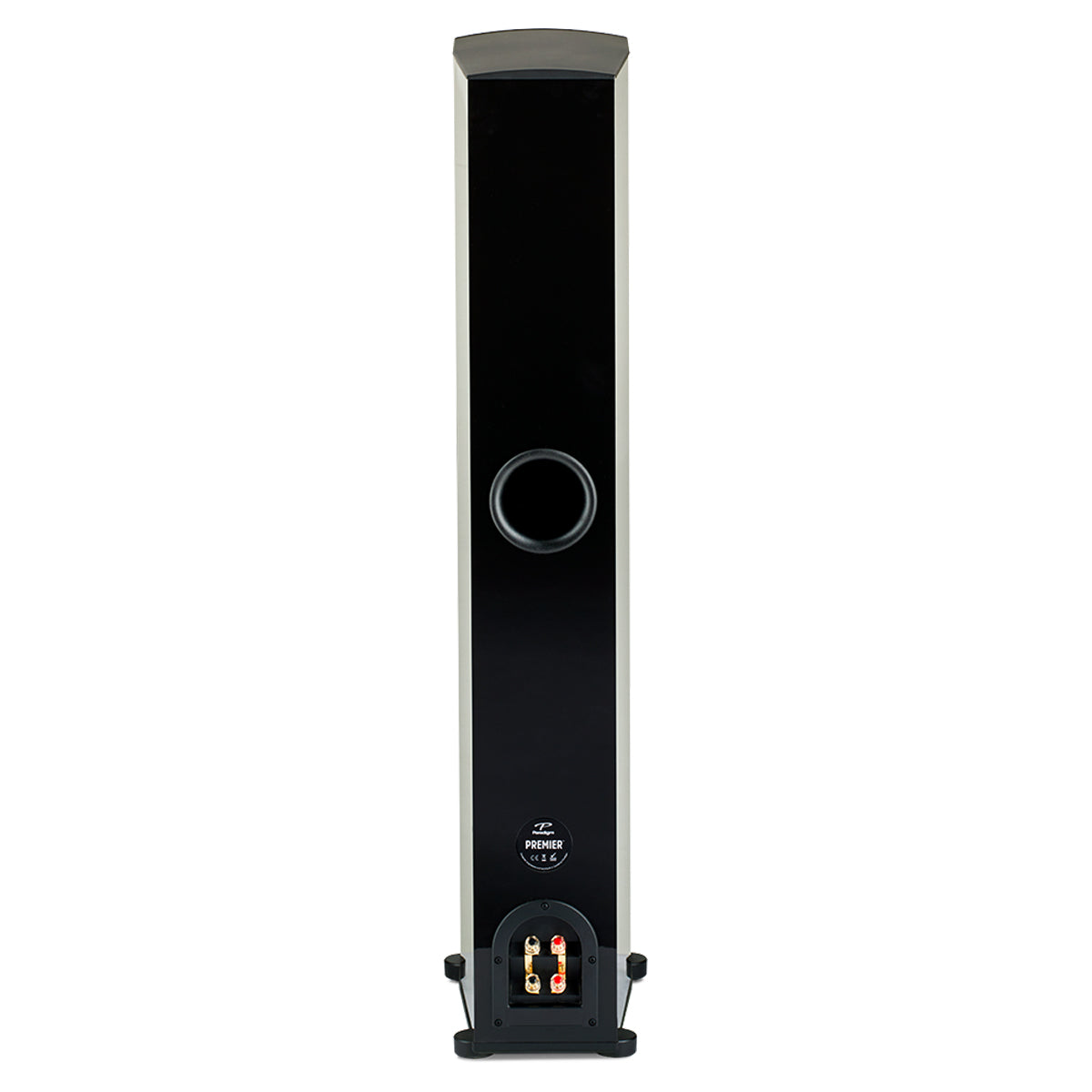 Paradigm Premier 700F - boxă de podea audio premium