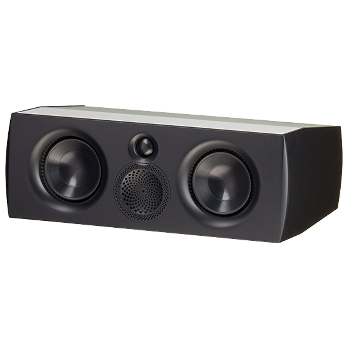 Paradigm Premier 500C - boxă centrală de canal pentru sistem audio