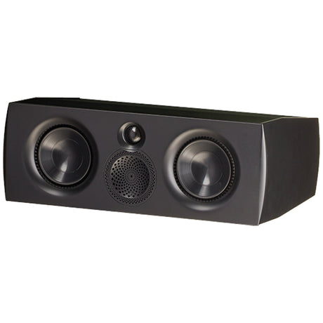 Paradigm Premier 500C - boxă centrală de canal pentru sistem audio