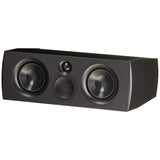 Paradigm Premier 500C - boxă centrală de canal pentru sistem audio