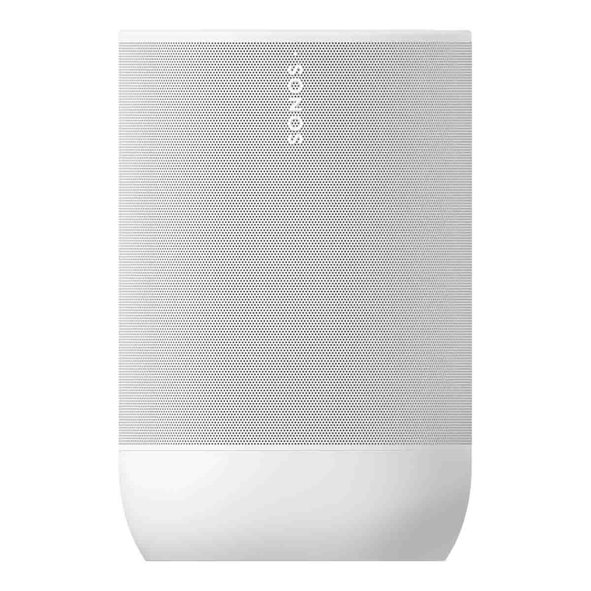 Sonos Move Gen 2 - boxă inteligentă portabilă cu baterie