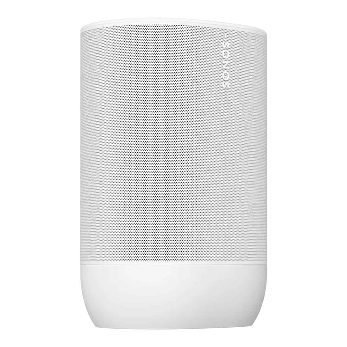 Sonos Move Gen 2 - boxă inteligentă portabilă cu baterie