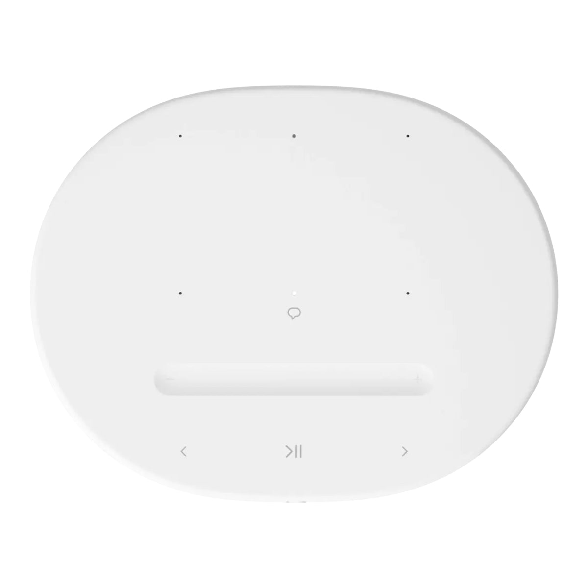 Sonos Move Gen 2 - boxă inteligentă portabilă cu baterie