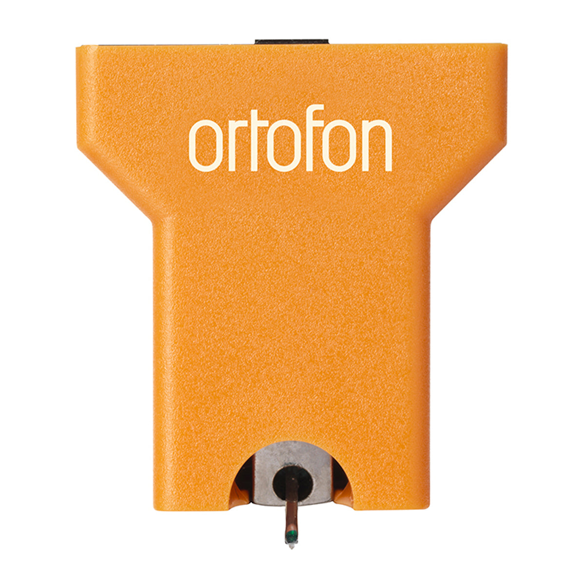 Ortofon MC Quintet Bronze S - cartuș pentru pick-up