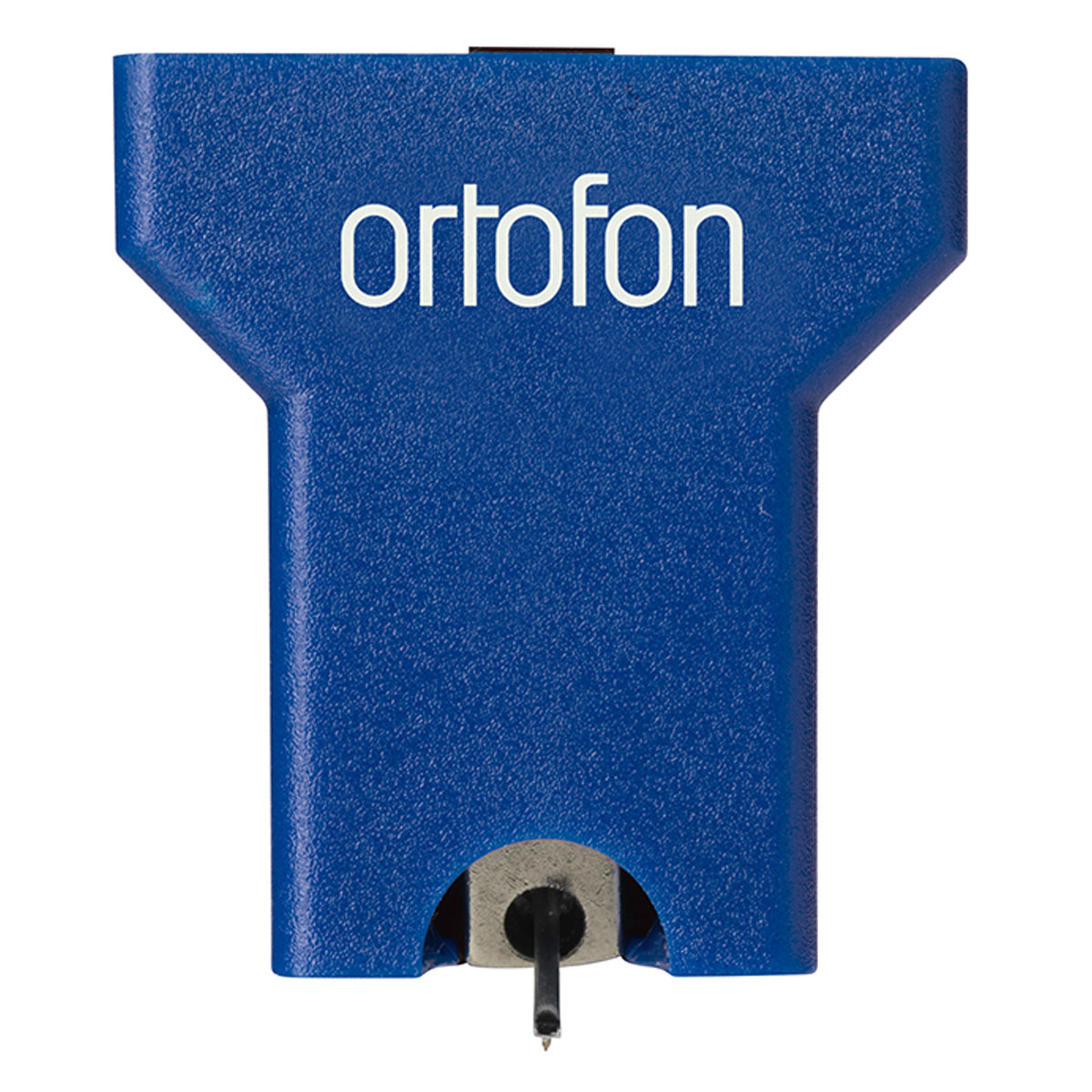 Ortofon MC Quintet Blue - cartuș pick-up pentru platane