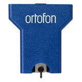 Ortofon MC Quintet Blue - cartuș pick-up pentru platane