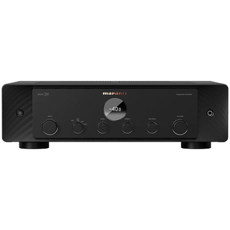 Marantz Model 30 - amplificator integrat premium