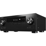 Pioneer VSX-935 - receiver AV de rețea cu 7.2 canale