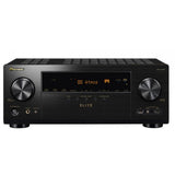 Pioneer VSXLX305 Elite - receiver AV de rețea 9.2 canale negru