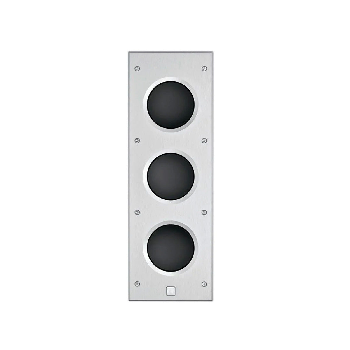 KEF Ci3160RLb-THX