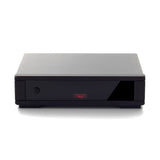 Rega Fono MM MK5 - preamplificator phono pentru doze MM