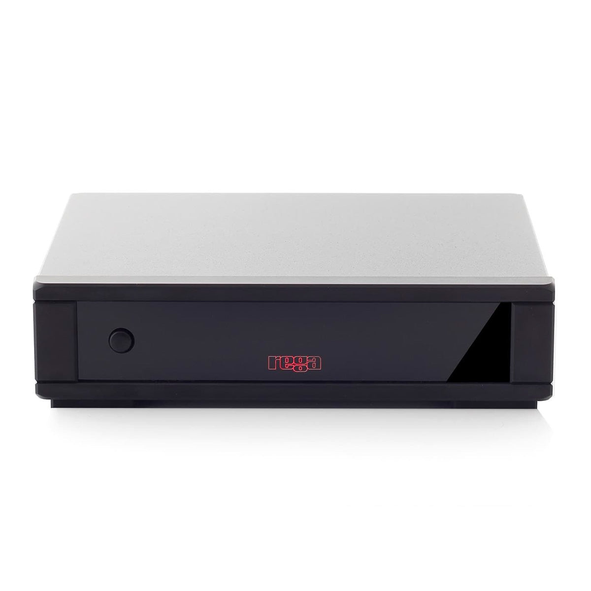 Rega Fono MC MK4 - preamplificator phono pentru doze MC