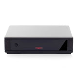 Rega Fono MC MK4 - preamplificator phono pentru doze MC