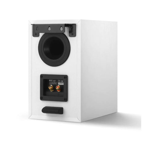 KEF B2