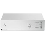 Pro-Ject Phono Box S3 B - preamplificator phono de înaltă fidelitate