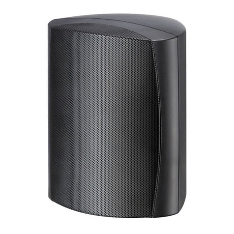 MartinLogan ML-65AW - boxe de exterior rezistente la intemperii, pereche