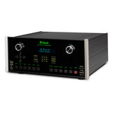 McIntosh MX123 - procesor A/V pentru sistem home cinema