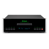 McIntosh MCD350 - player CD audio premium