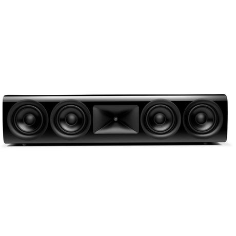 JBL HDI-4500 - boxă de centru pe 2.5 căi