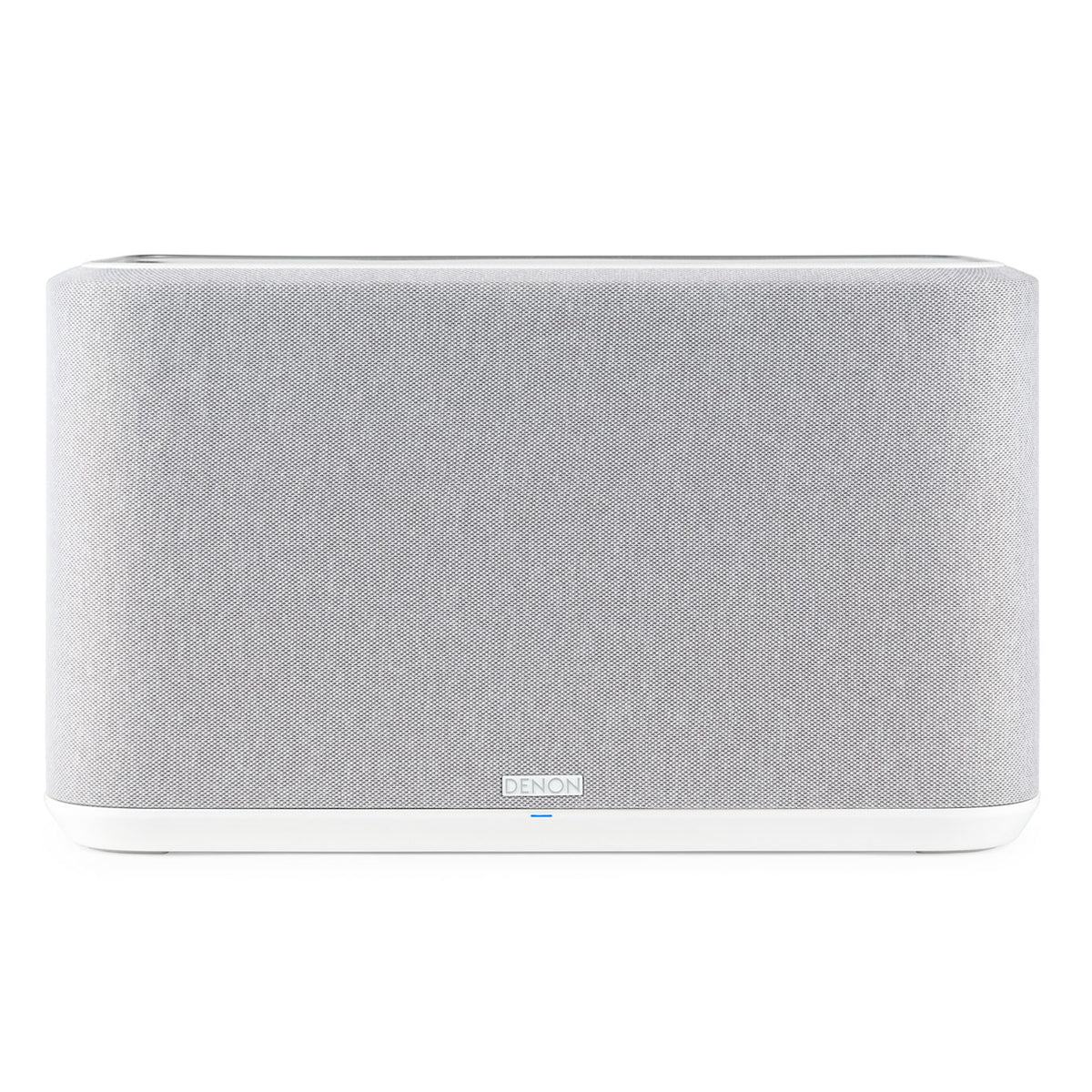 Denon Home 350 - boxă wireless de înaltă fidelitate