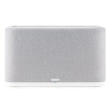 Denon Home 350 - boxă wireless de înaltă fidelitate