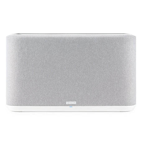 Denon Home 350 - boxă wireless de înaltă fidelitate