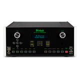 McIntosh MX123 - procesor A/V pentru sistem home cinema