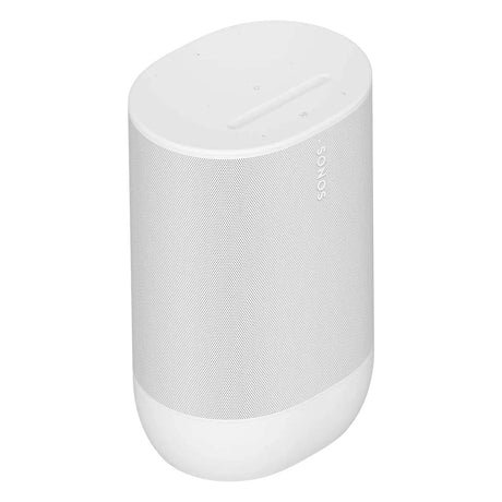 Sonos Move Gen 2