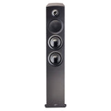 Paradigm Premier 700F - boxă de podea audio premium