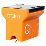 Ortofon MC Quintet Bronze S - cartuș pentru pick-up