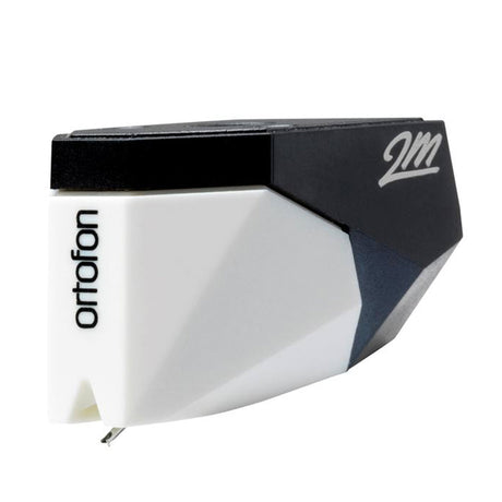 Ortofon 2M Mono - cartuș phono mono